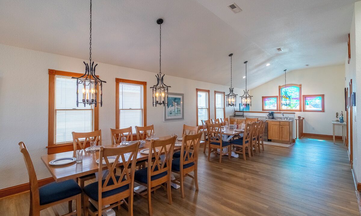 Photo of Others in South Nags Head