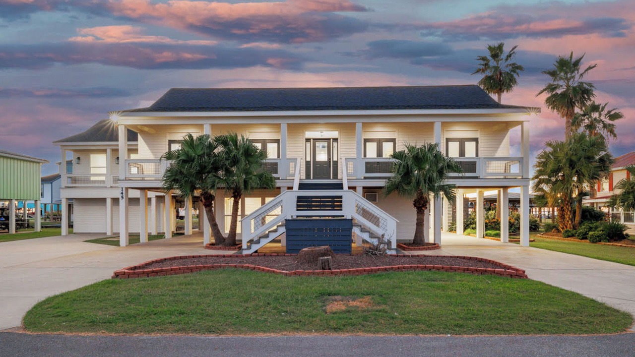 Photo of Outdoor in Creole