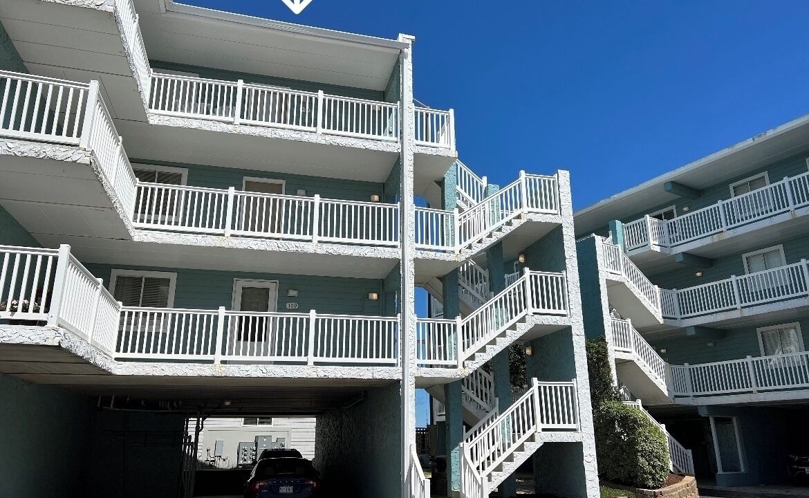 Photo of Outdoor in South Nags Head