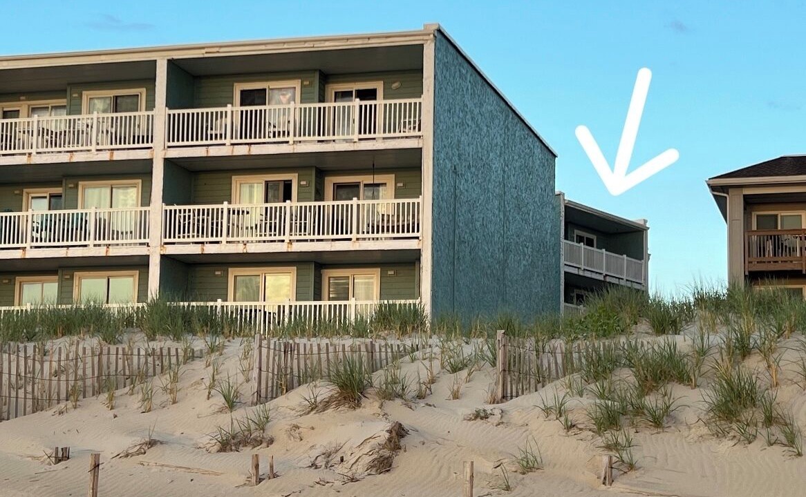 Photo of Outdoor in South Nags Head