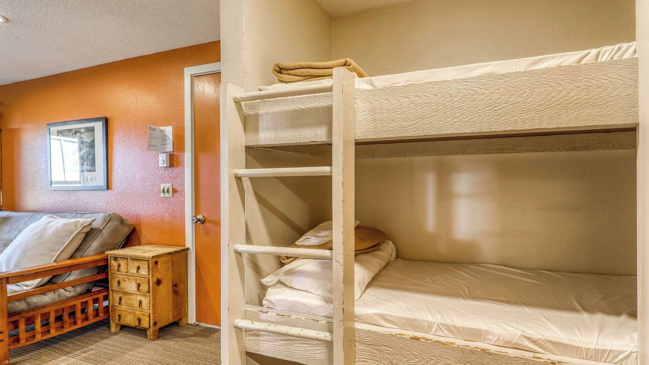 Photo of Bedroom in Boise