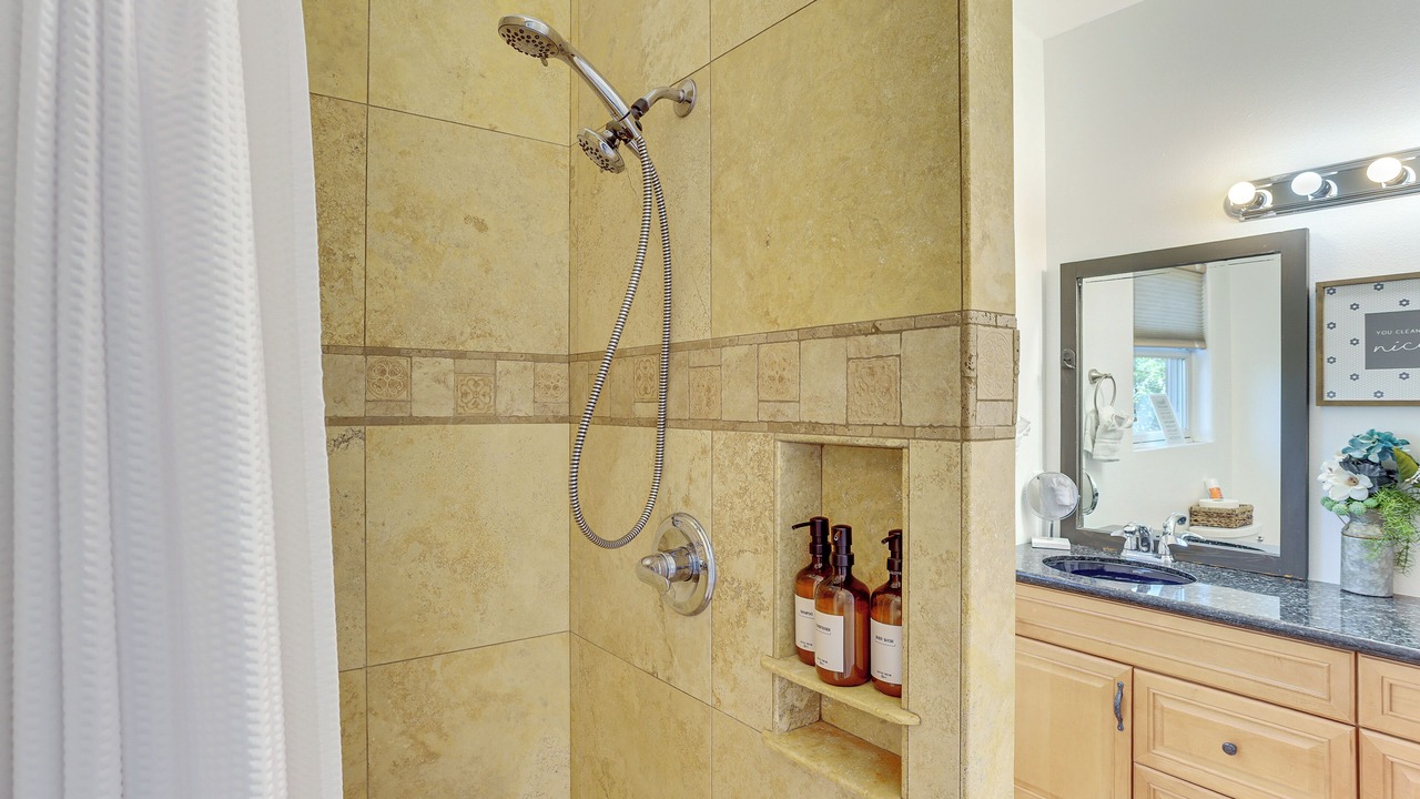 Photo of Bathroom in Mancos