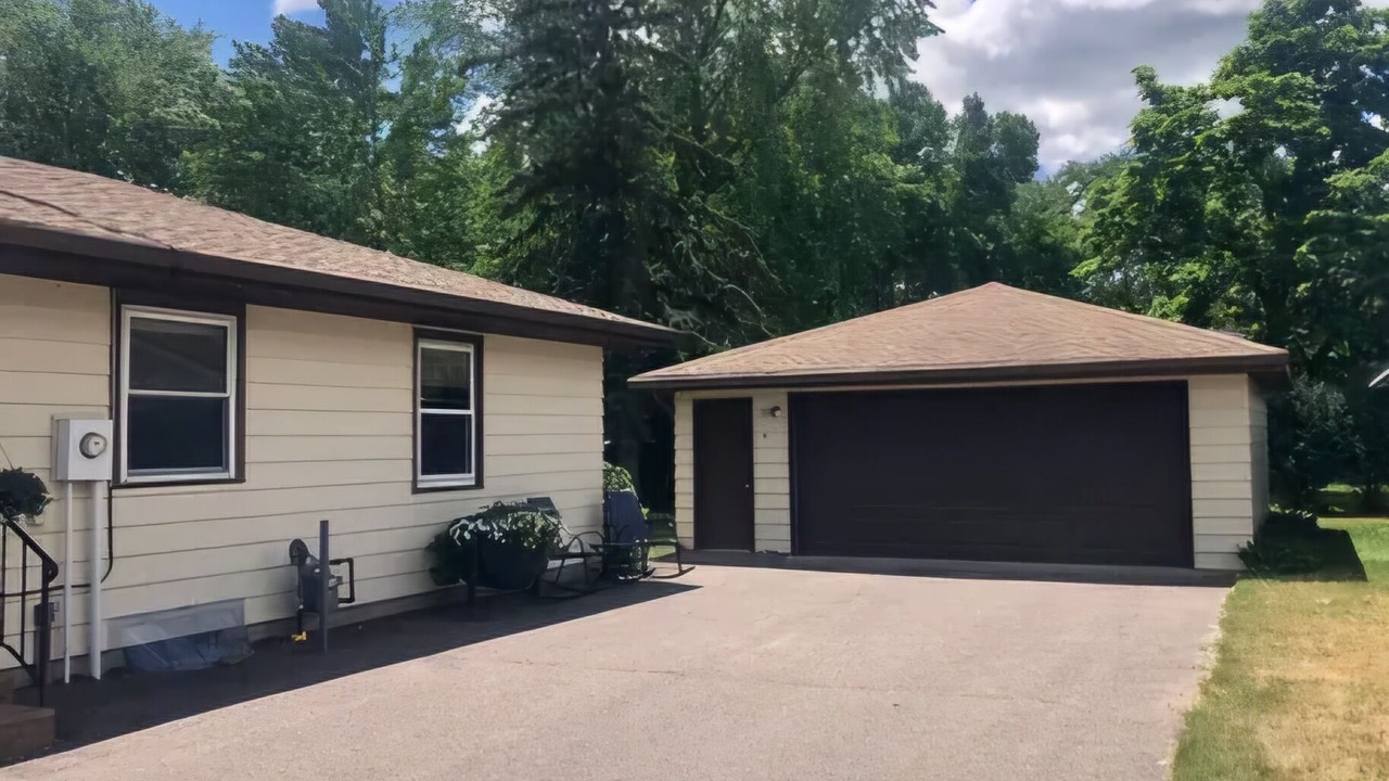 Photo of Outdoor in St. Cloud