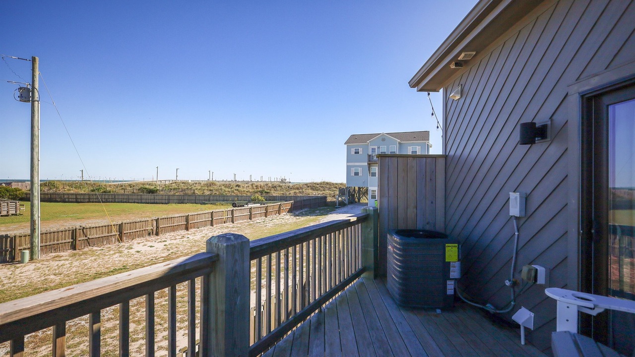 Photo of Others in North Topsail Beach