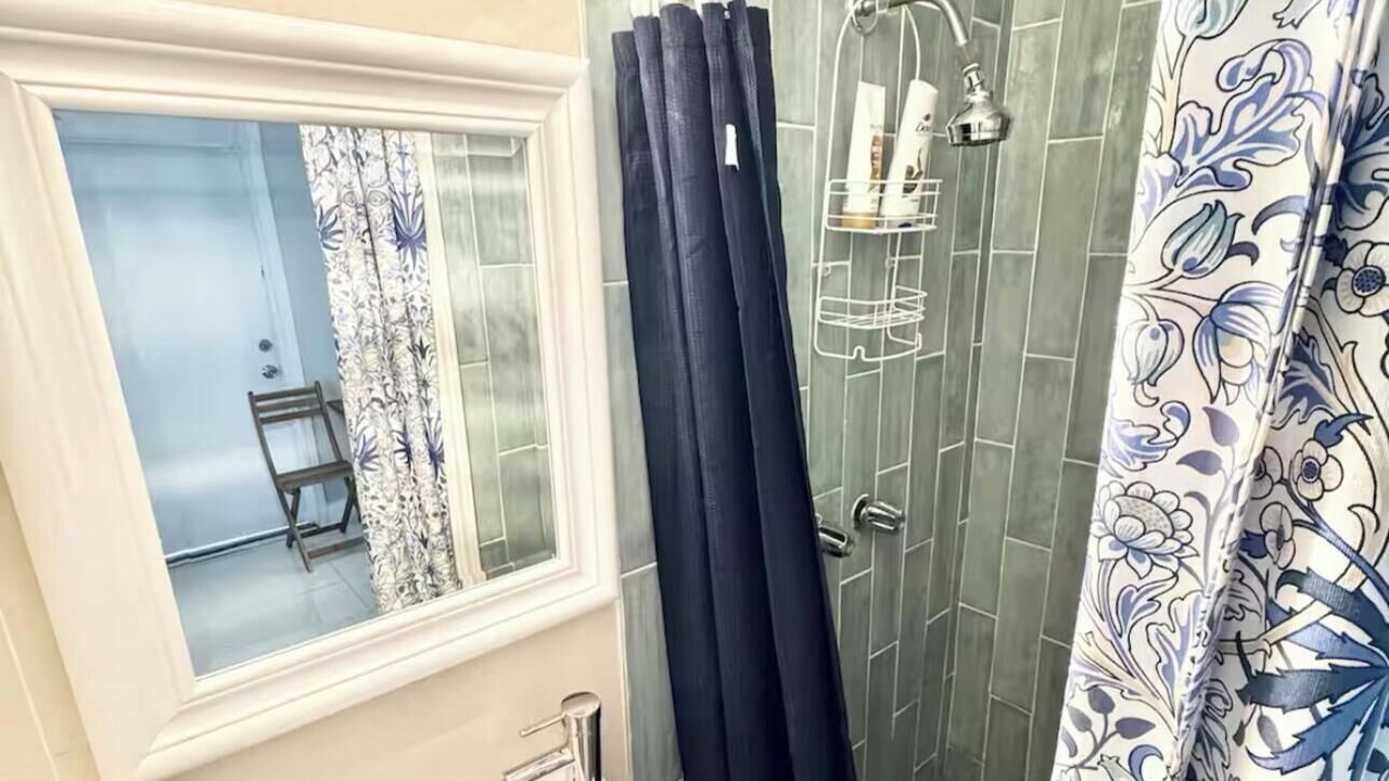 Photo of Bathroom in Delray Beach