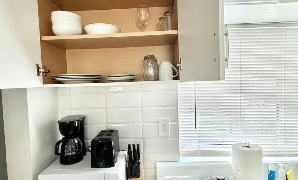 Photo of Kitchen in Delray Beach