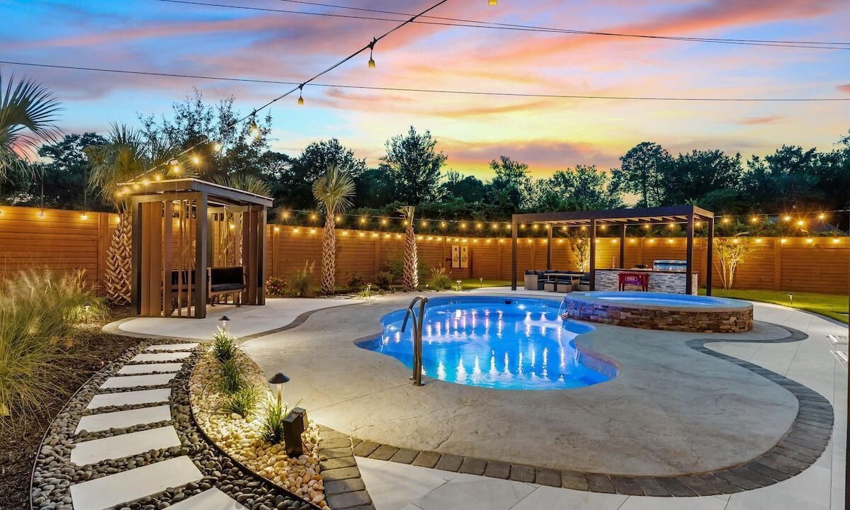 Photo of Outdoor in Wilmington