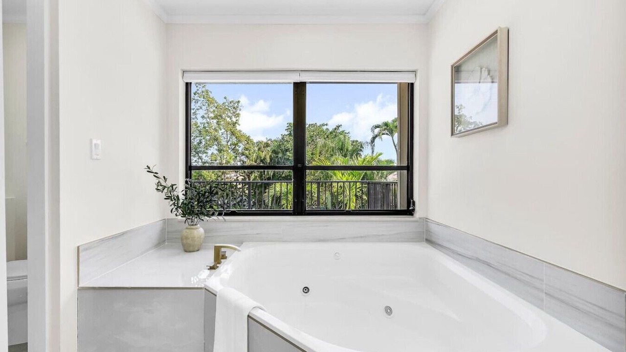 Photo of Bathroom in Delray Beach