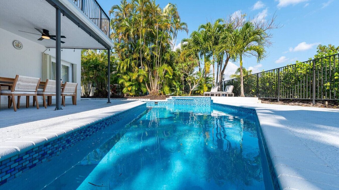 Photo of Outdoor in Delray Beach