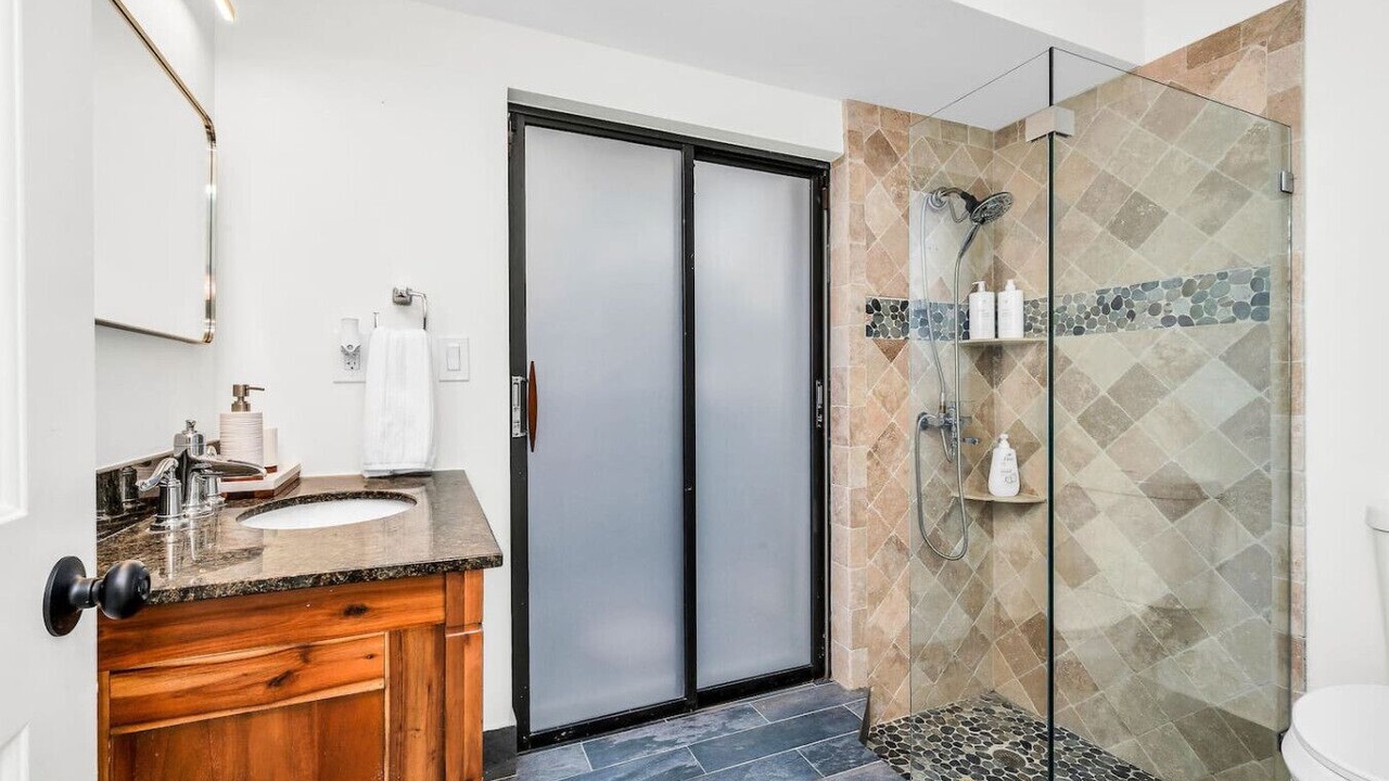 Photo of Bathroom in Delray Beach