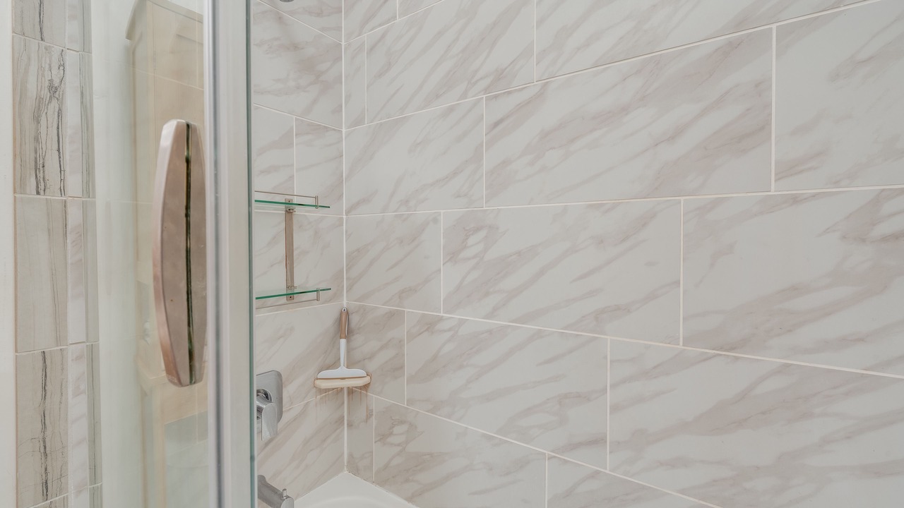 Photo of Bathroom in Ualapue