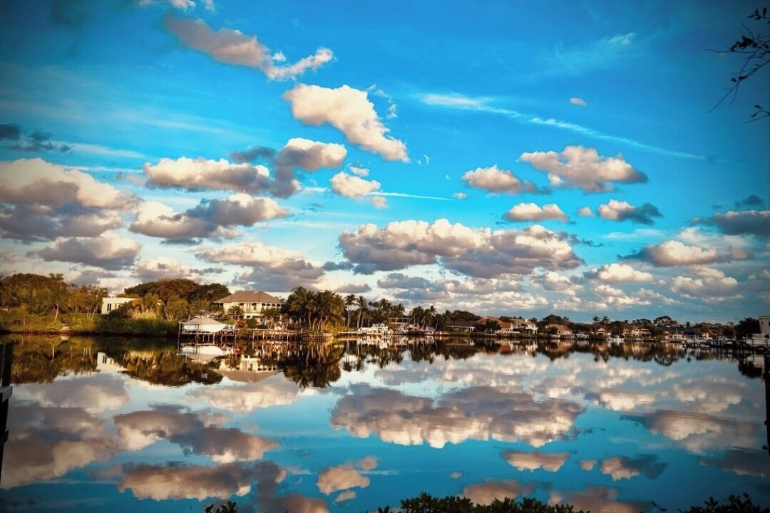 Photo of Others in Tequesta