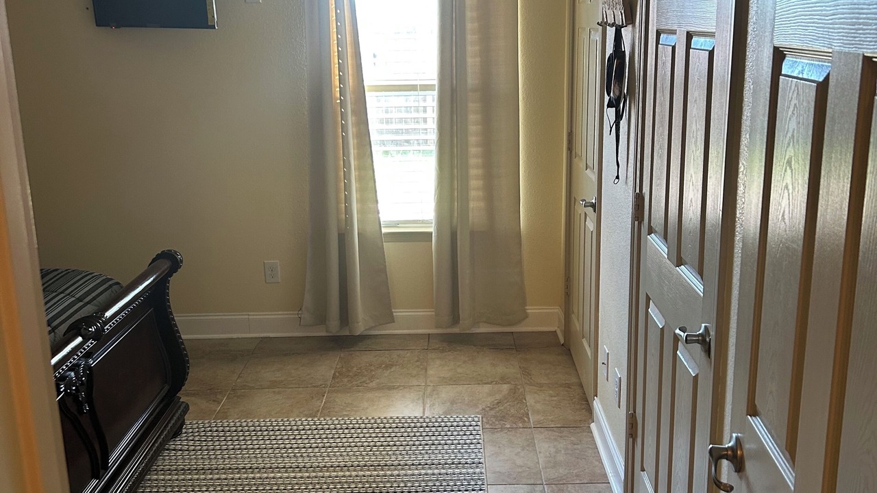 Photo of Bedroom in Gonzales