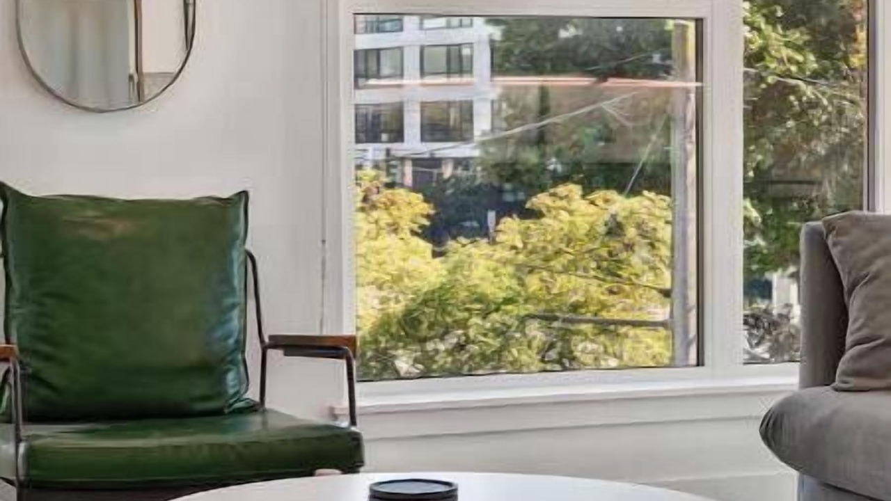 Photo of Livingroom in Broadway