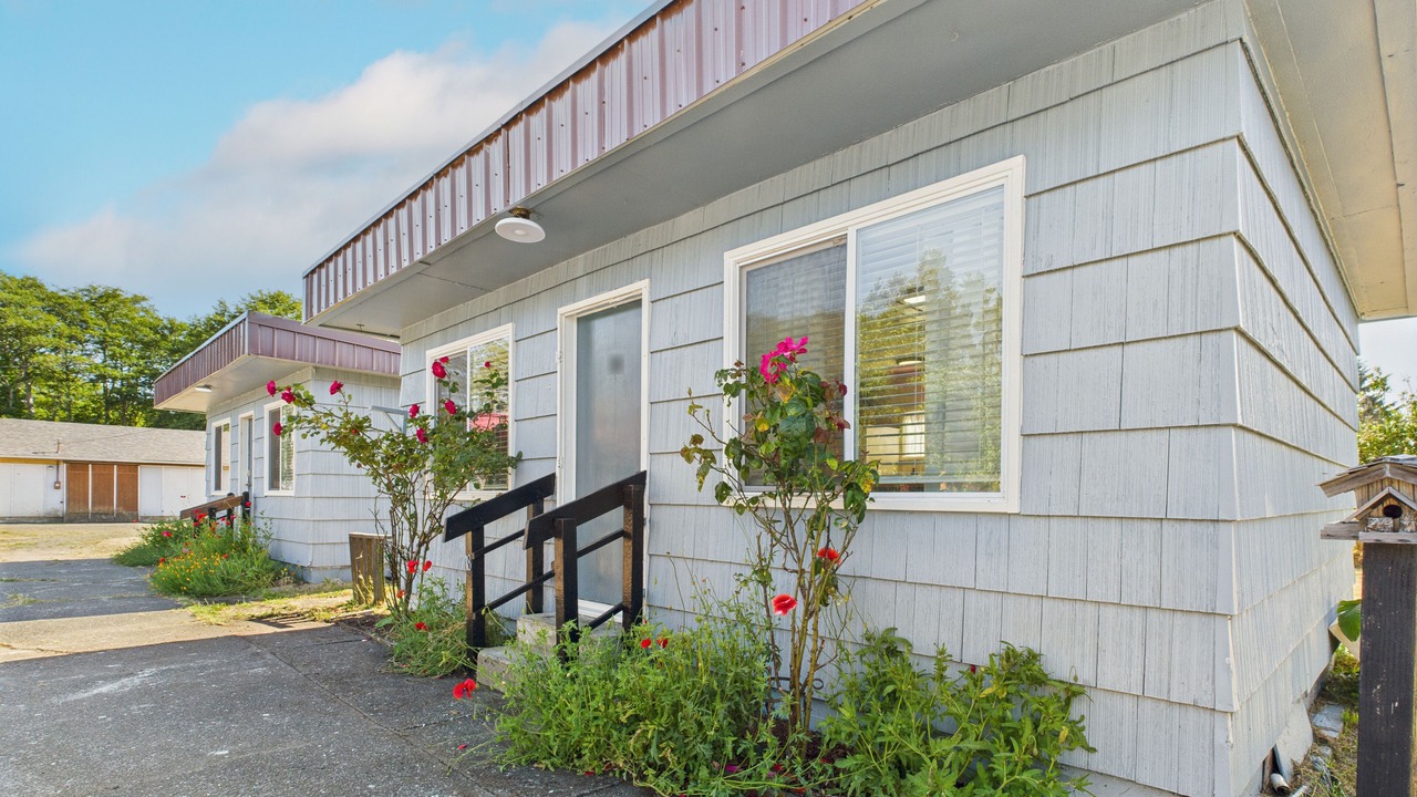 Photo of Outdoor in Westport