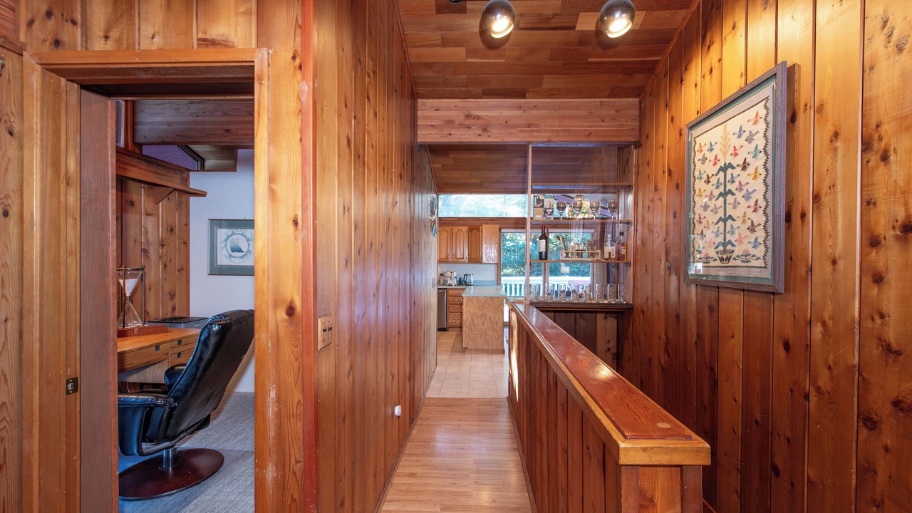 Photo of Others in Ketchikan