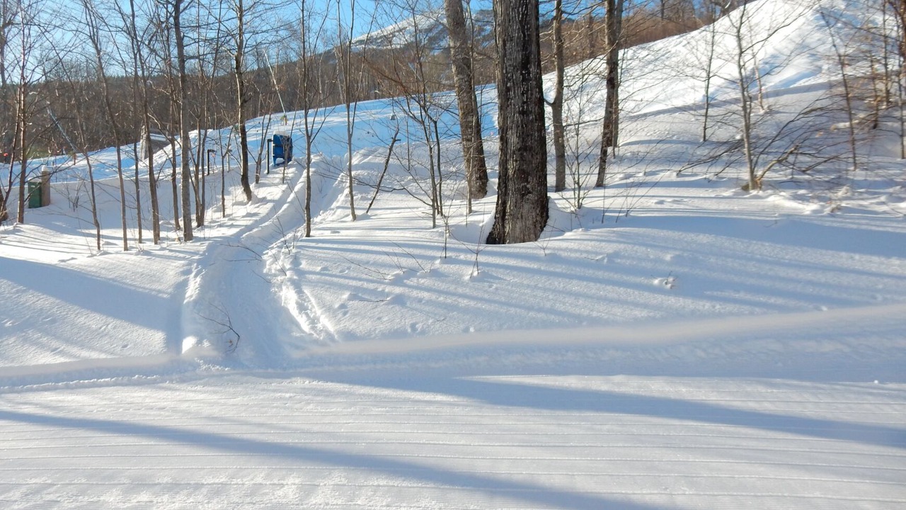 Photo of Others in Carrabassett Valley