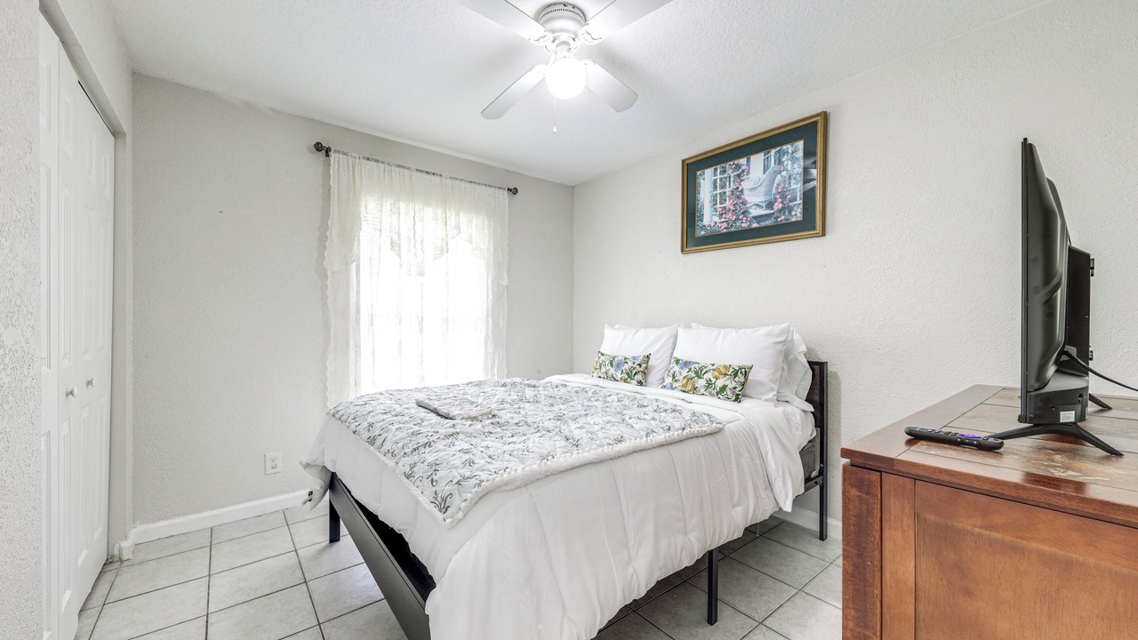 Photo of Others in Lake Worth Corridor