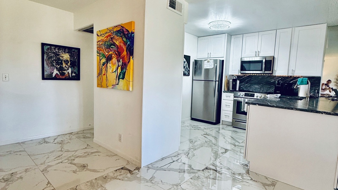Photo of Kitchen in Bella Vista