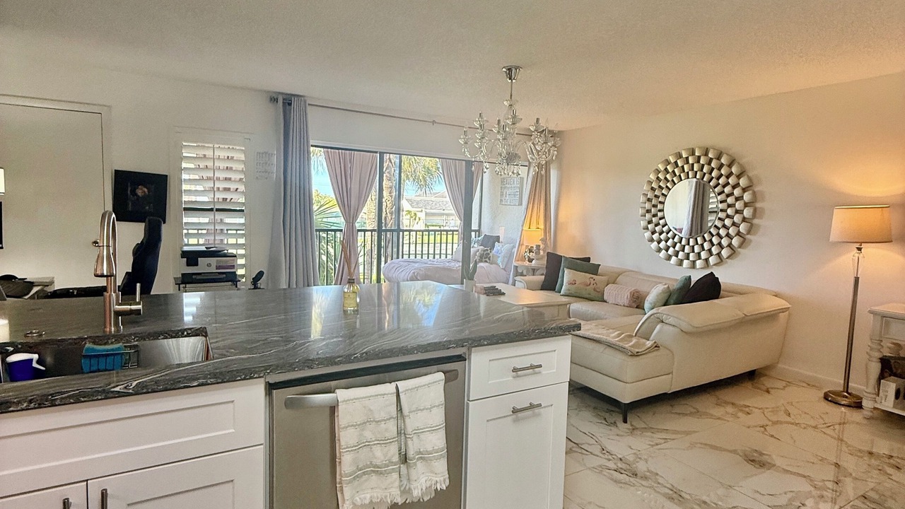 Photo of Livingroom in Bella Vista