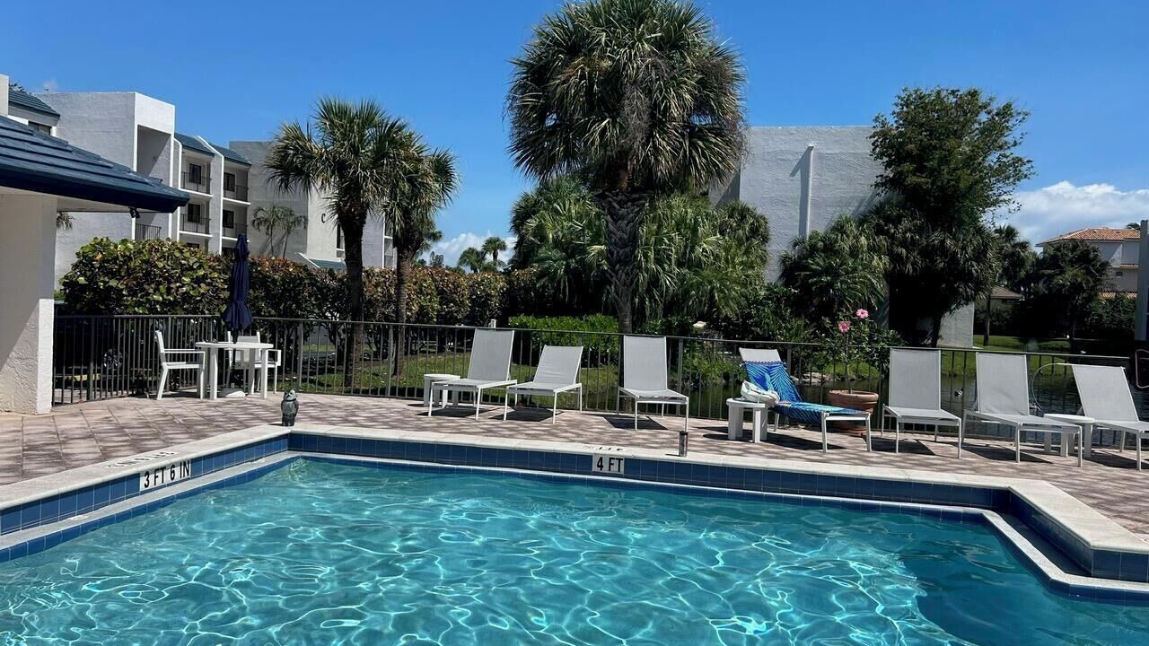 Photo of Outdoor in Bella Vista