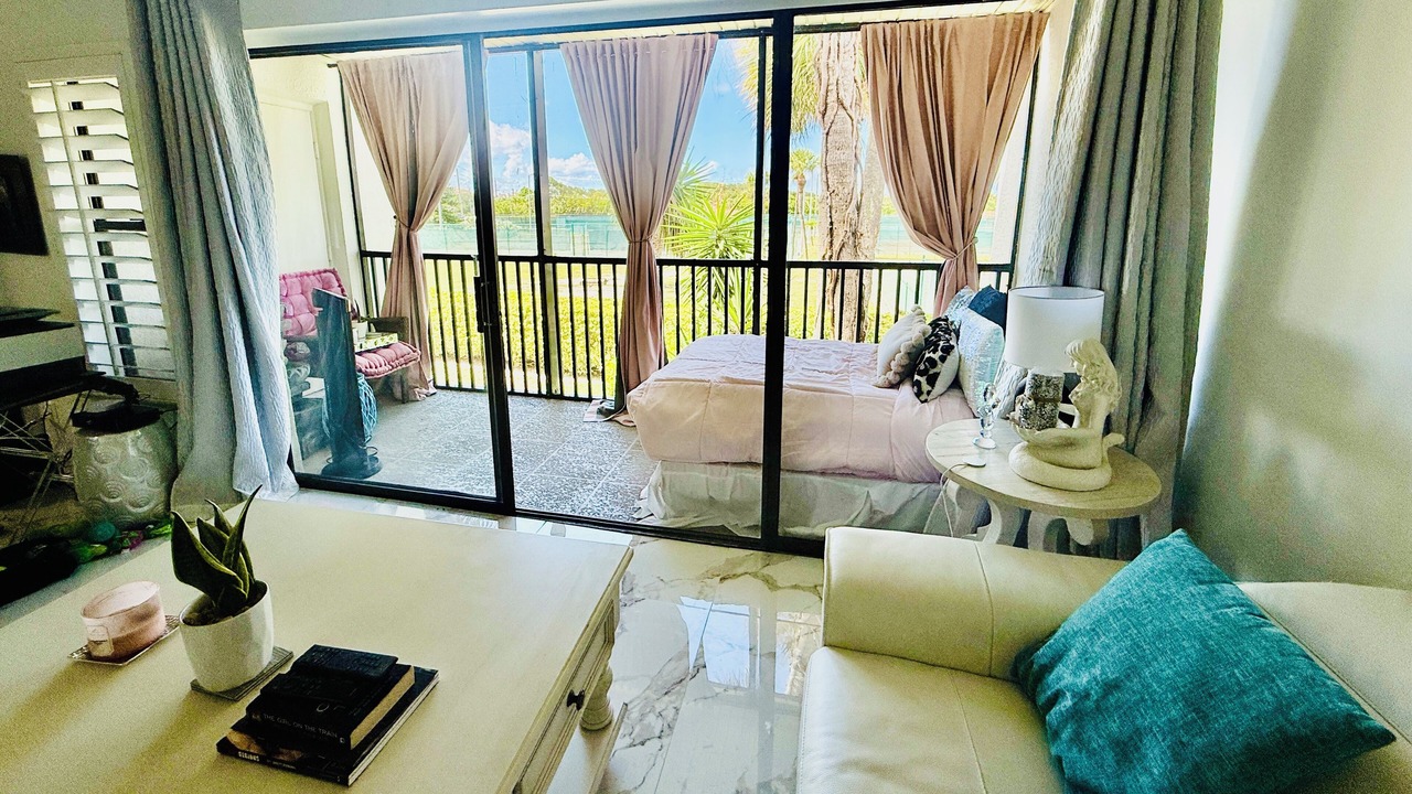 Photo of Bedroom in Bella Vista