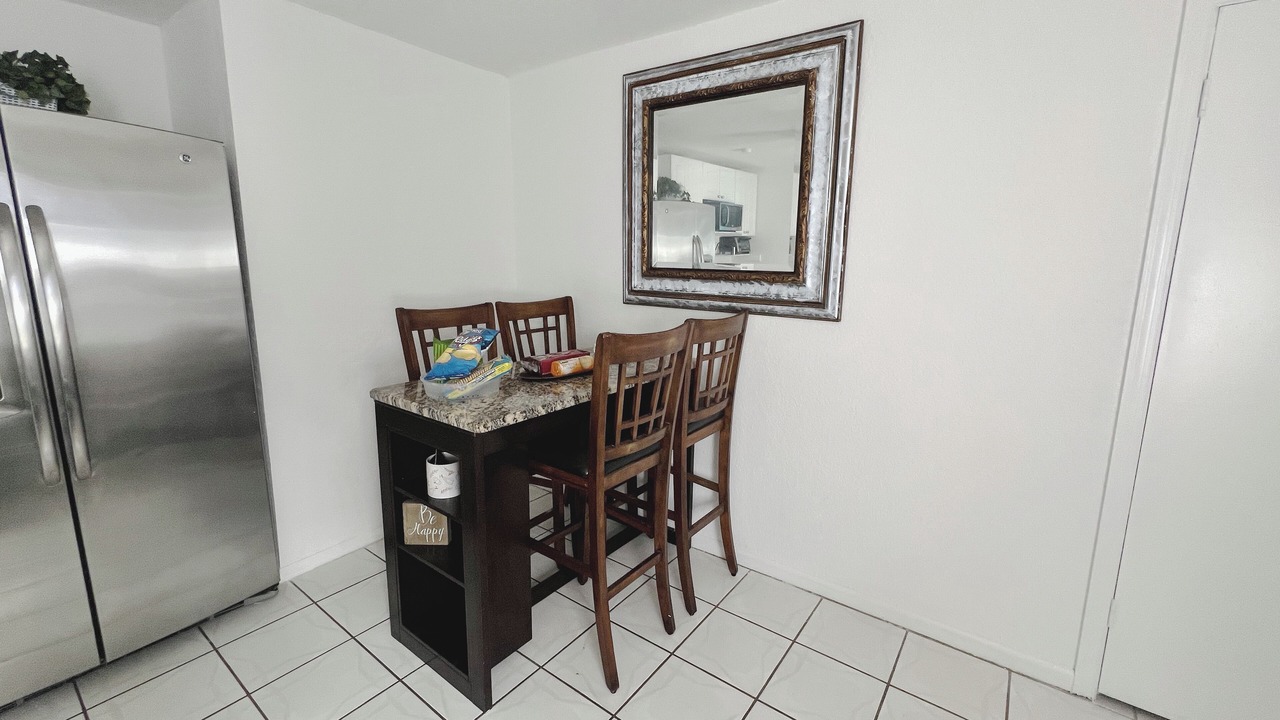 Photo of Others in Lake Worth Corridor