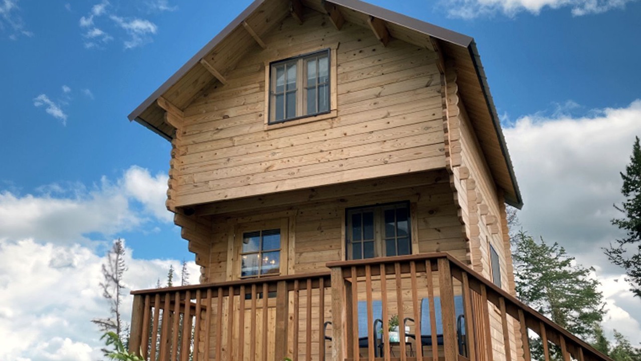Photo of Outdoor in Denali