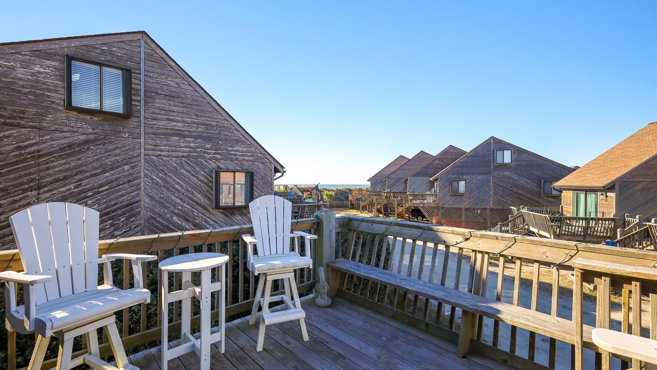 Photo of Others in North Topsail Beach