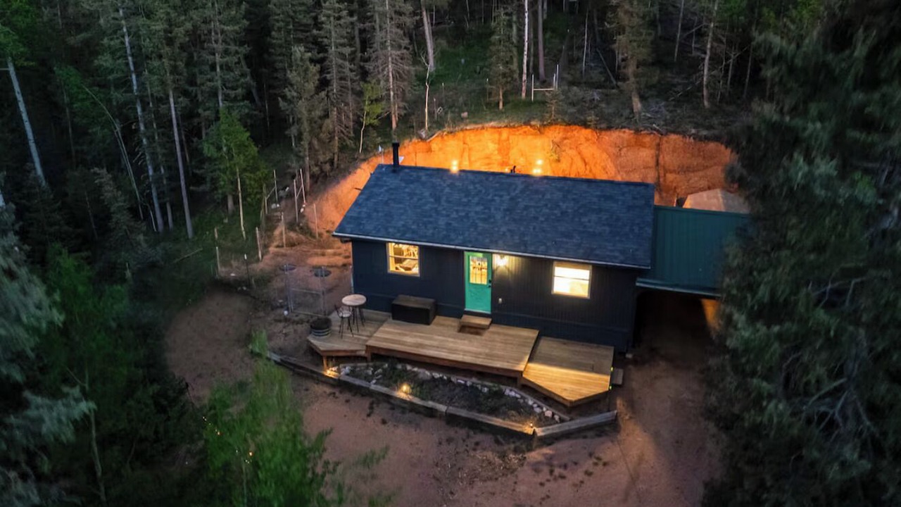 Photo of Outdoor in Spring Valley