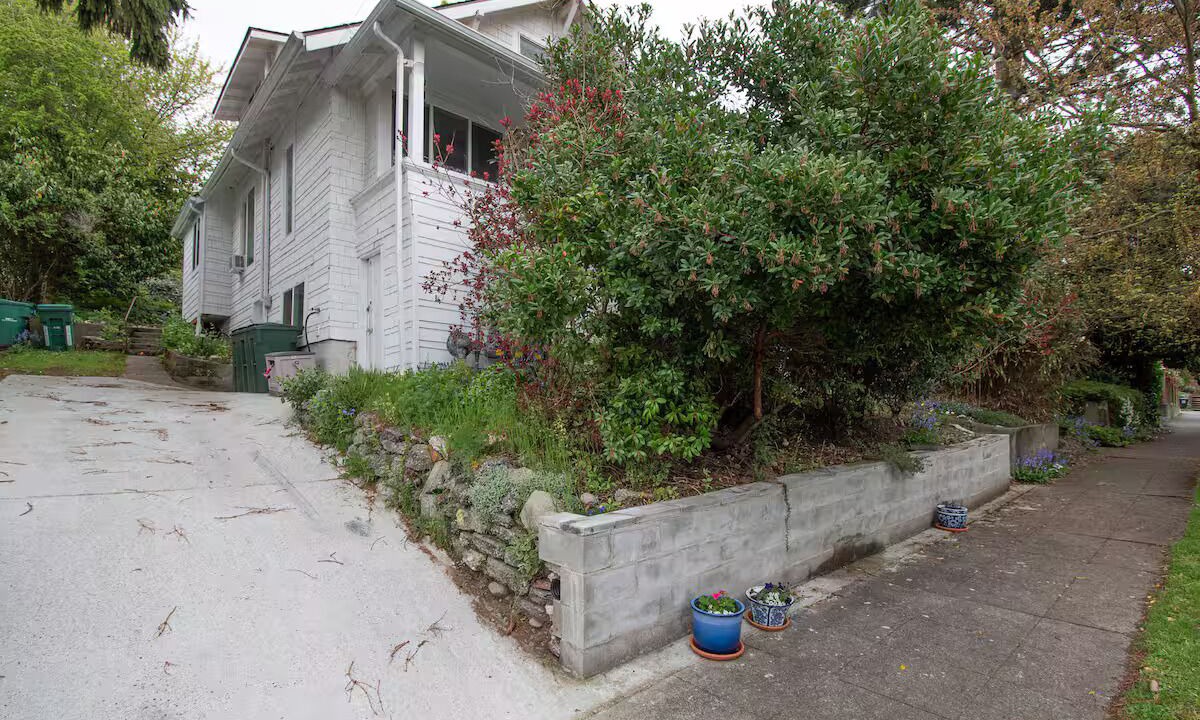 Photo of Outdoor in Fremont