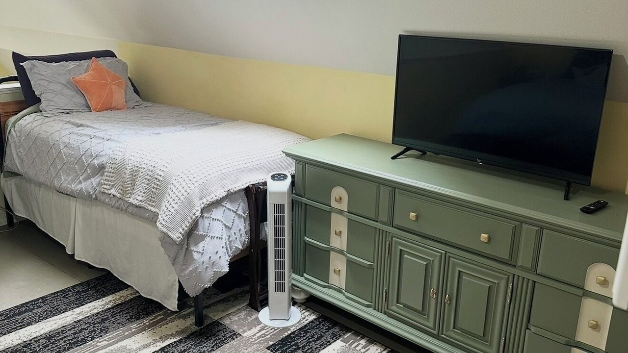 Photo of Bedroom in Westport