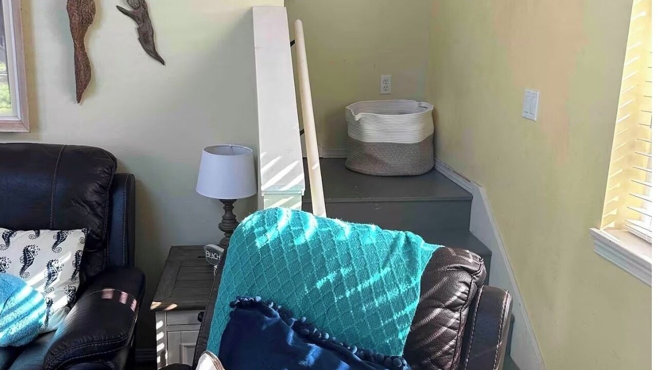 Photo of Livingroom in Westport