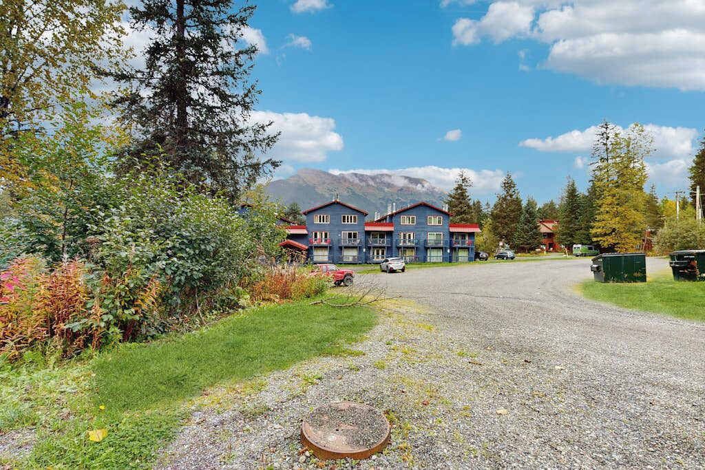 Photo of Outdoor in Alyeska