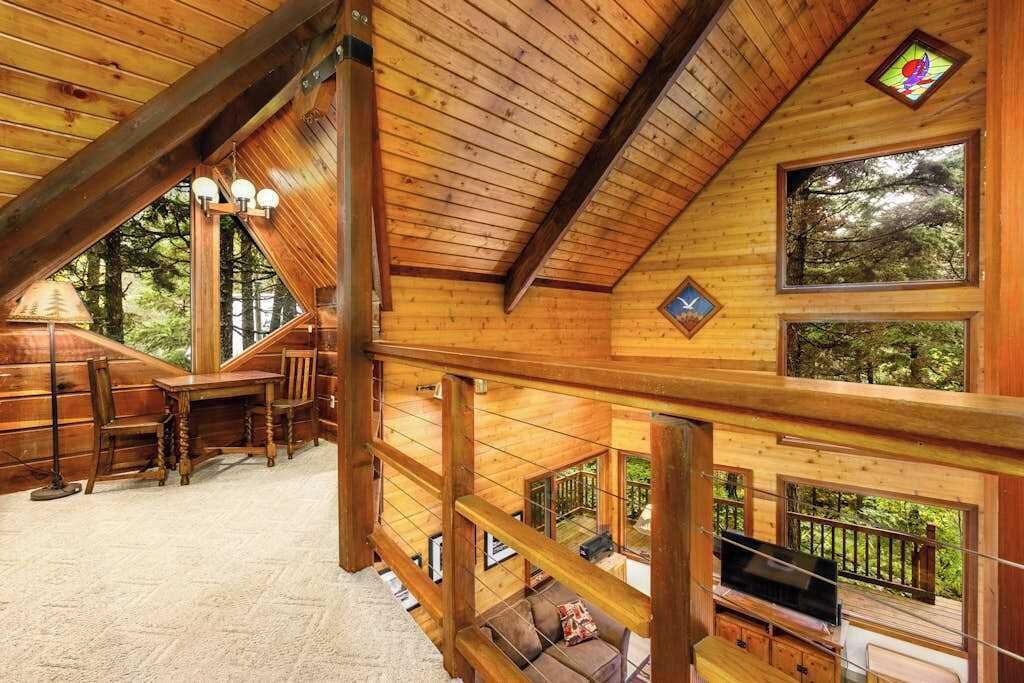 Photo of Others in Alyeska