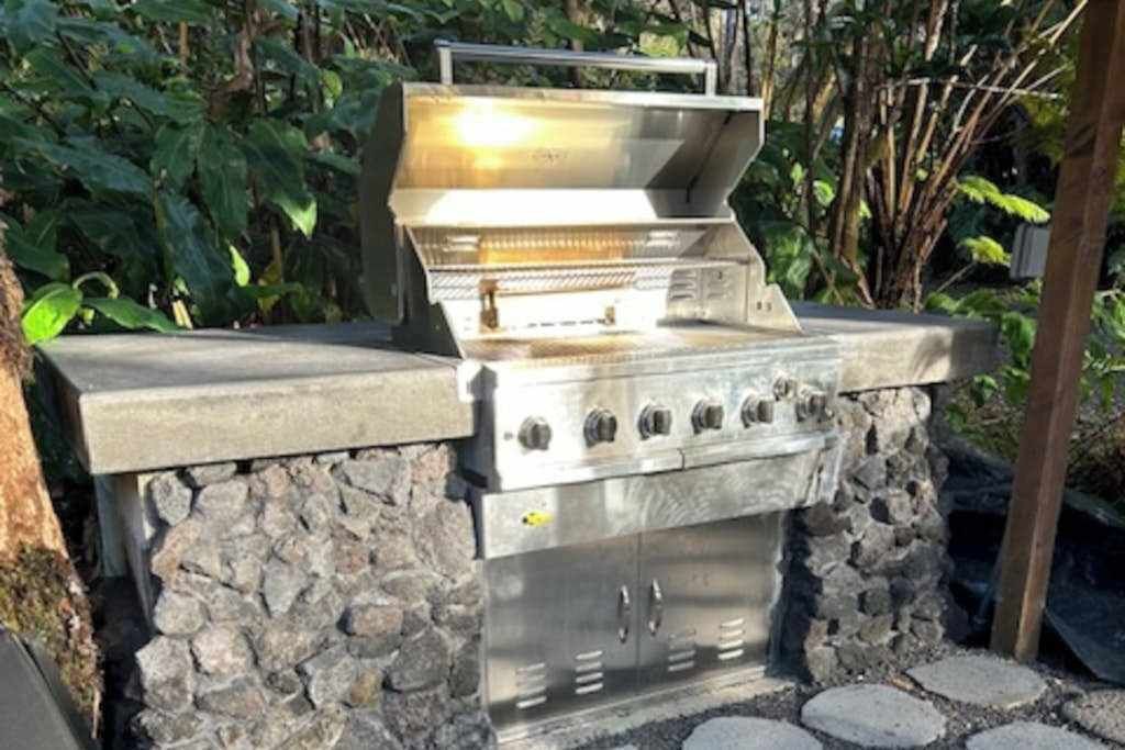 Photo of Outdoor in Volcano