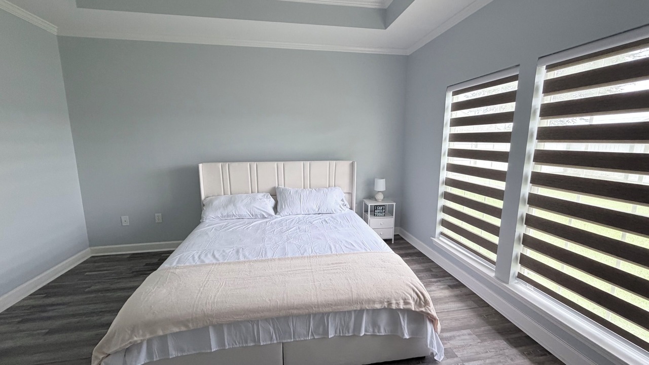 Photo of Bedroom in Gonzales