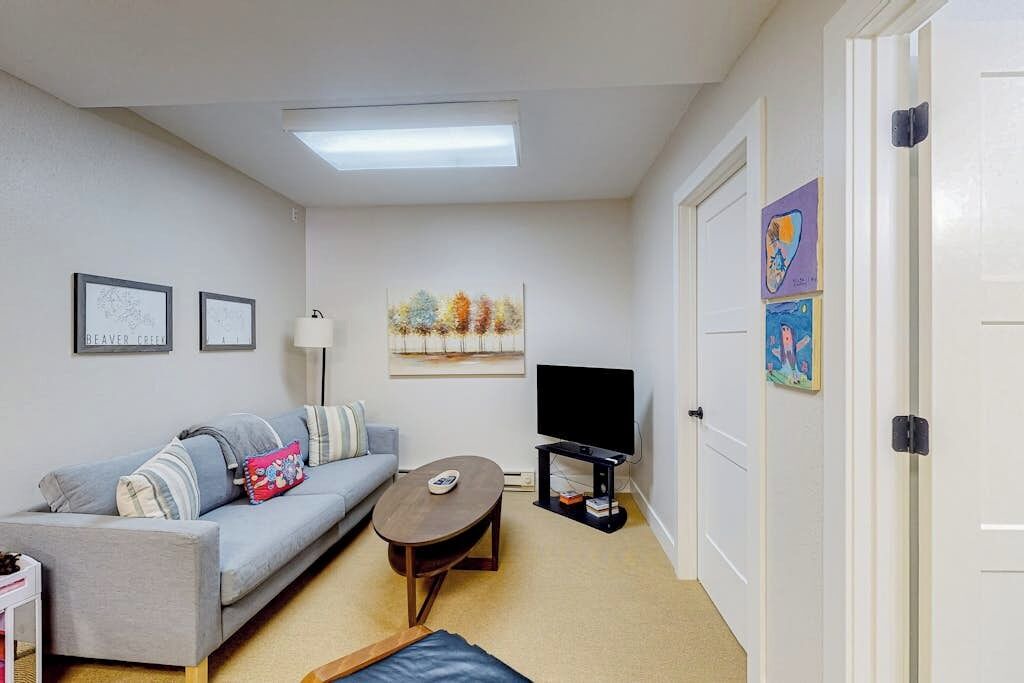 Photo of Livingroom in Eagle-Vail