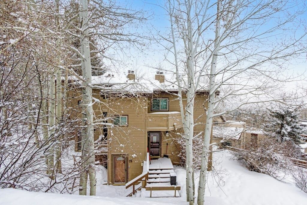 Photo of Outdoor in Eagle-Vail