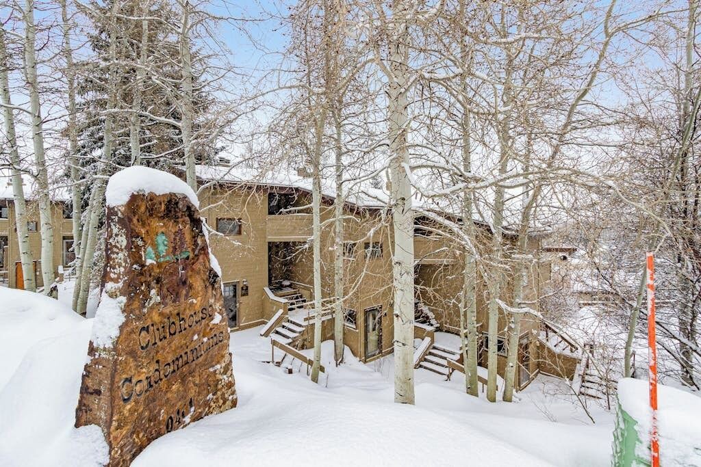 Photo of Outdoor in Eagle-Vail