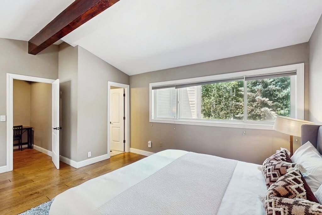 Photo of Bedroom in Eagle-Vail