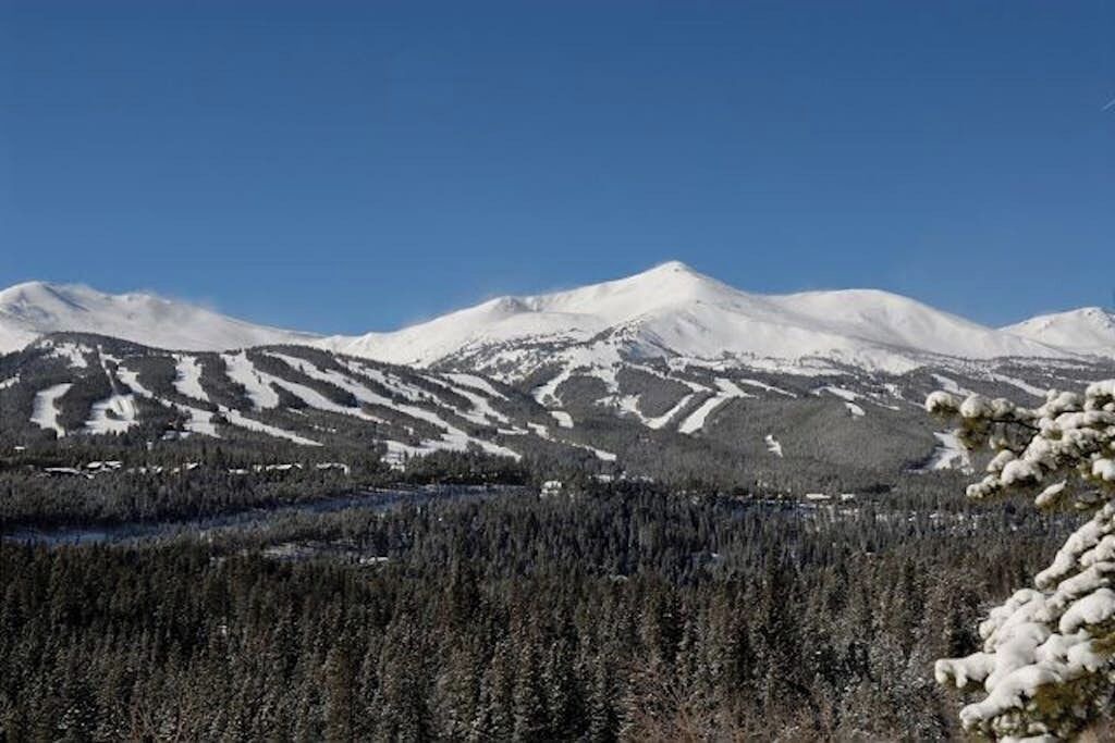 Photo of Others in Baldy Mountain