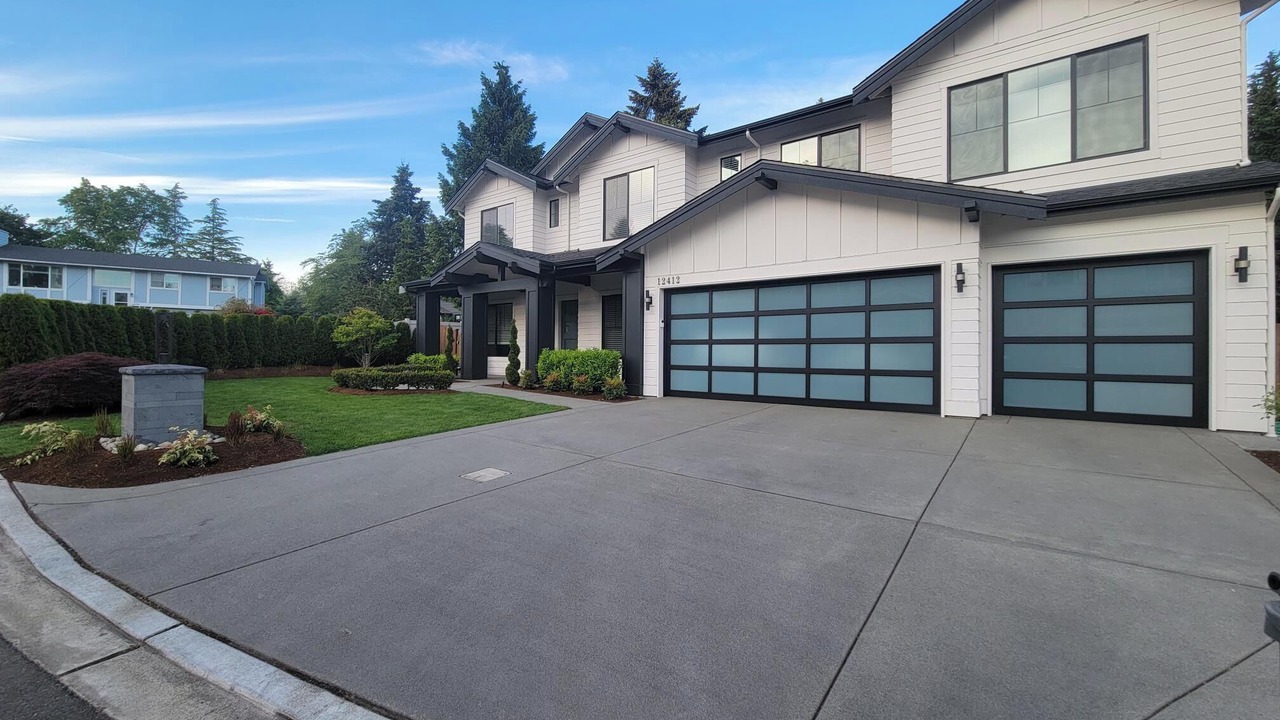 Photo of Outdoor in North Juanita