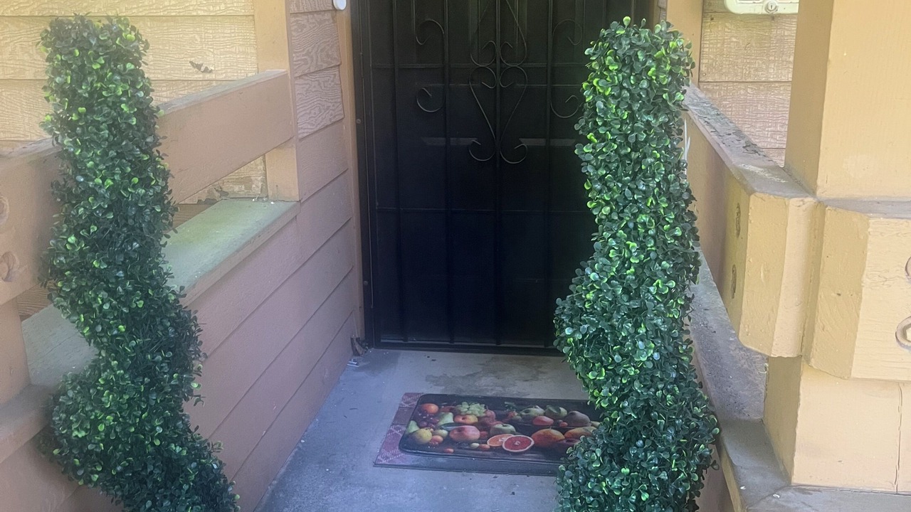 Photo of Outdoor in Seattle Metro Area