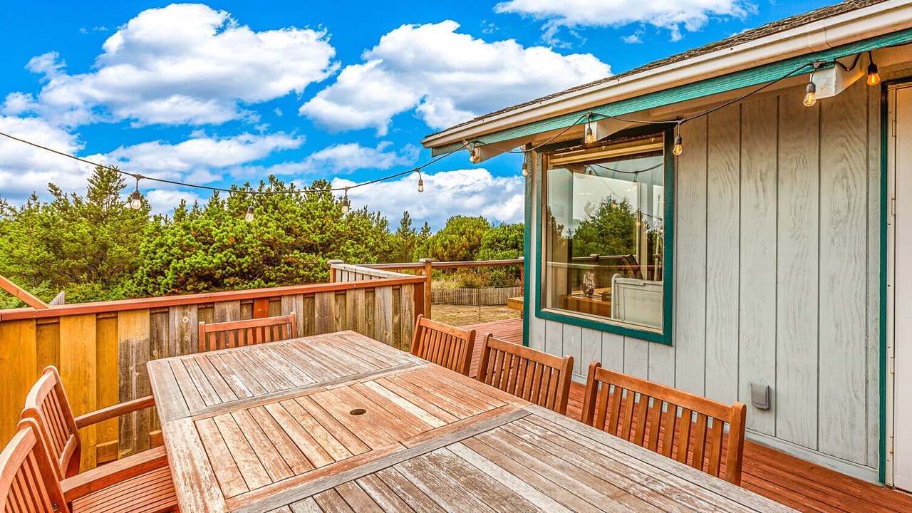 Photo of Outdoor in Copalis Beach