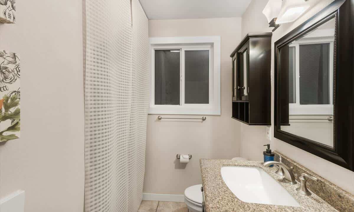 Photo of Bathroom in Shelton