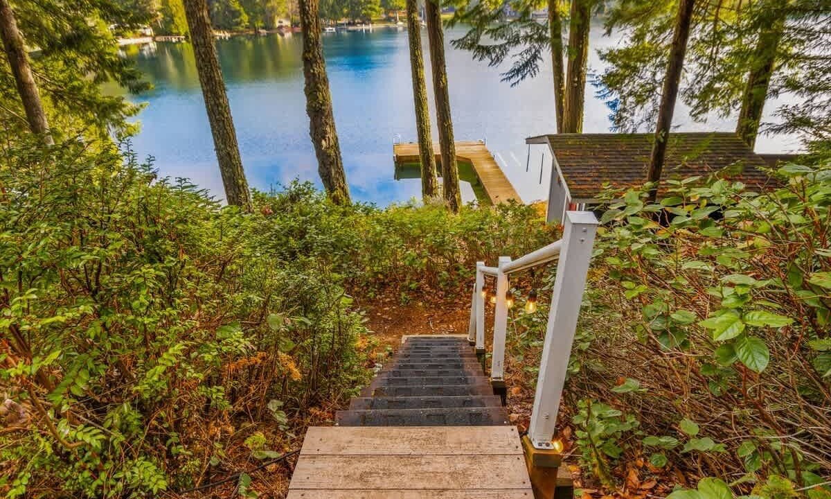 Photo of Outdoor in Shelton