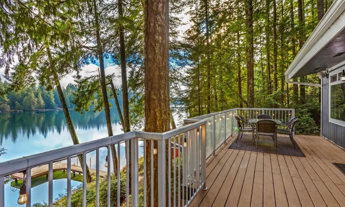 Photo of Outdoor in Shelton