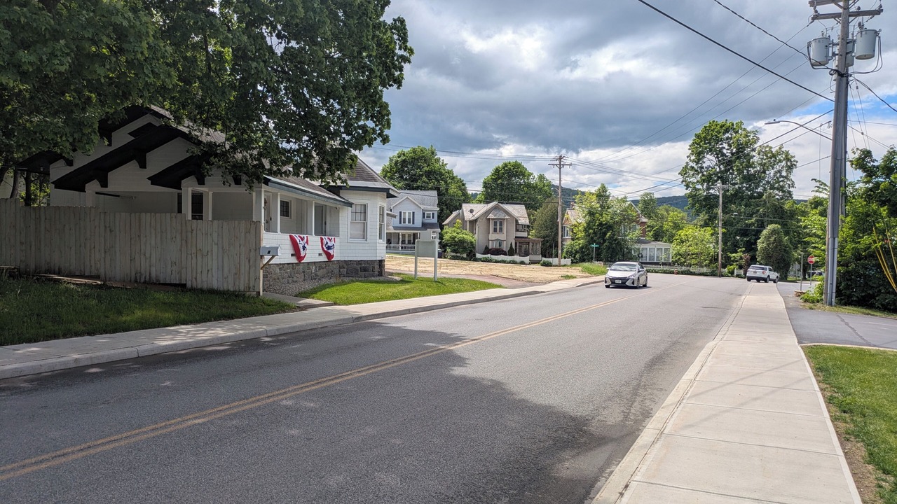 Photo of Outdoor in Corinth
