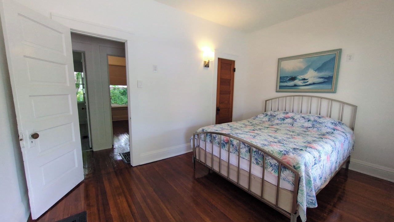 Photo of Bedroom in Corinth